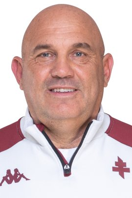 frederic-antonetti-2228