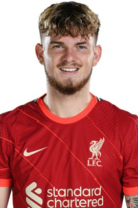 harvey-elliott-364659