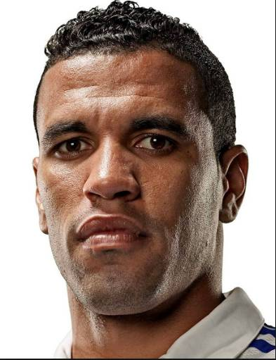 capture-d-e-cc-81cran-2019-05-05-a-cc-80-12-55-46