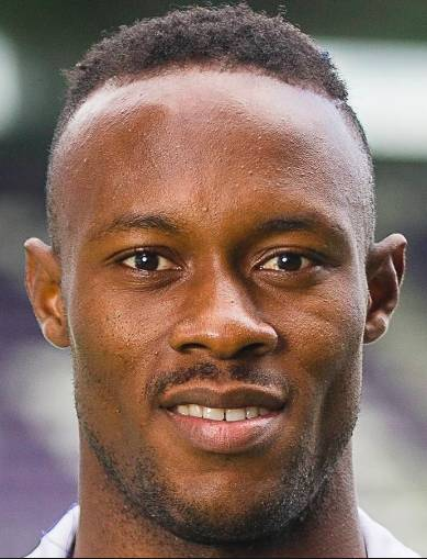 capture-d-e-cc-81cran-2019-05-05-a-cc-80-14-19-01