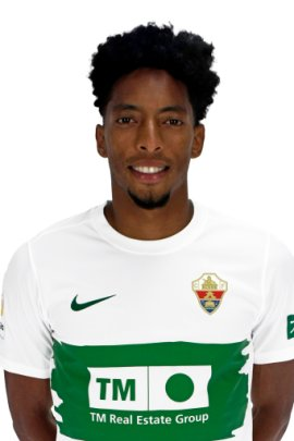 johan-mojica-190313