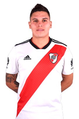 juan-fernando-quintero-95497