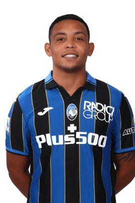 luis-muriel-86643