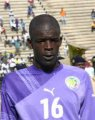 khadim-n-diaye-97847