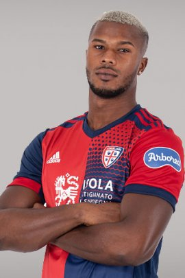 keita-balde-211782