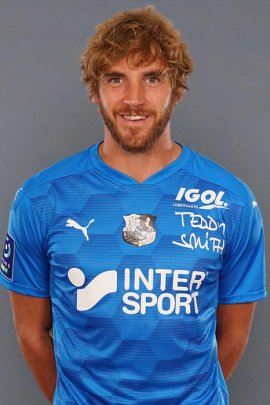 regis-gurtner-20983-1