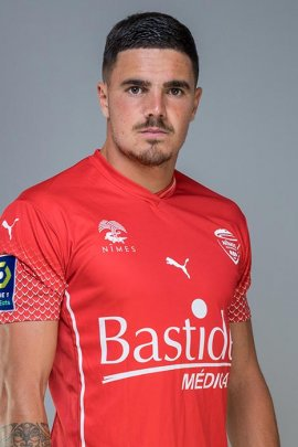 anthony-briancon-177868