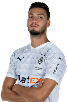 ramy-bensebaini-236042-1