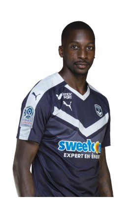 younousse-sankhare-23459-1