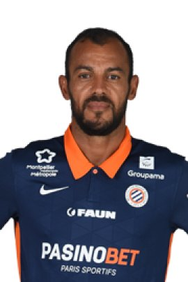 vitorino-hilton-7499