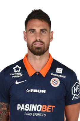 damien-le-tallec-60954