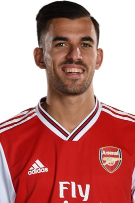 dani-ceballos-231977