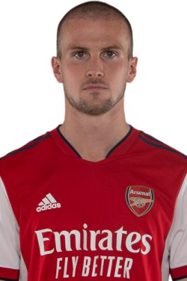 rob-holding-232760