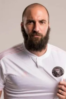 gonzalo-higuain-17766-1