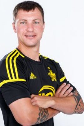 veaceslav-posmac-204291