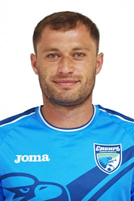 eugeniu-cebotaru-22339