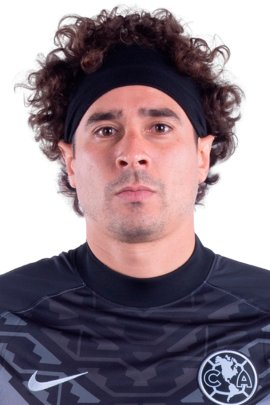 guillermo-ochoa-18051