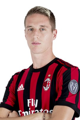 andrea-conti-147501