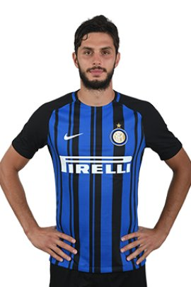 andrea-ranocchia-18409