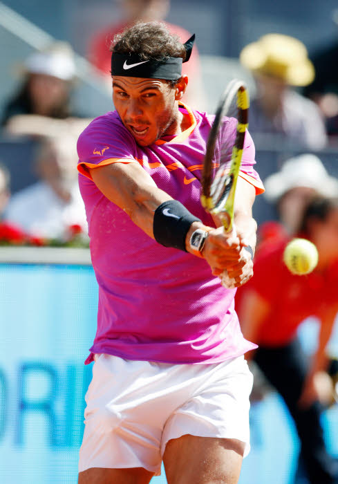 iconsport-mar-130517-01-01