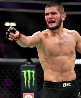 capture-d-ecran-2018-10-07-a-23-19-58