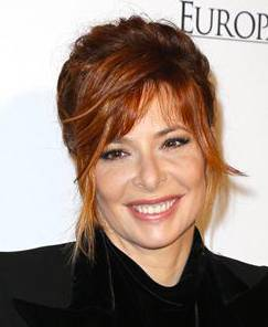 capture-d-ecran-2018-10-07-a-23-22-24