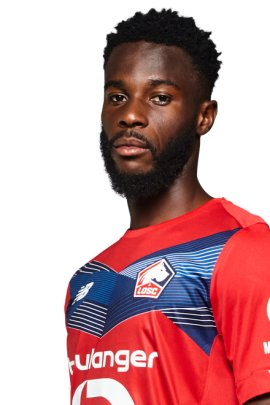 jonathan-bamba-206075