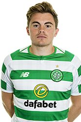 james-forrest-104084-1