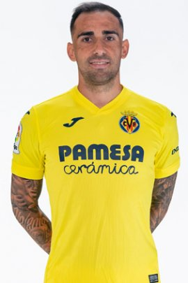 paco-alcacer-116473