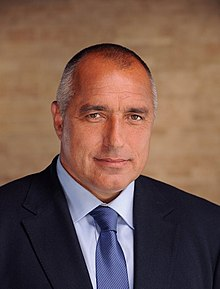 220px-boyko-borissov-2017-11-03