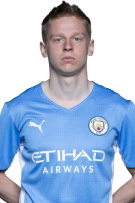 oleksandr-zinchenko-218399