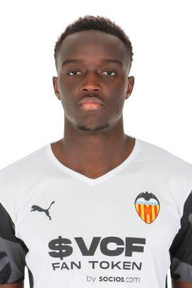 mouctar-diakhaby-234139