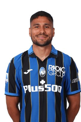 jose-luis-palomino-83053