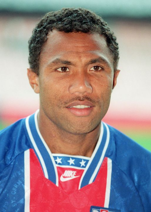 1780149-afp-gerard-julien