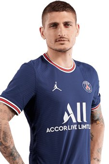 marco-verratti-115316