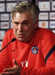 carlo-ancelotti