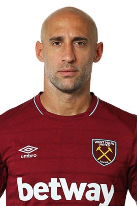 pablo-zabaleta-12263