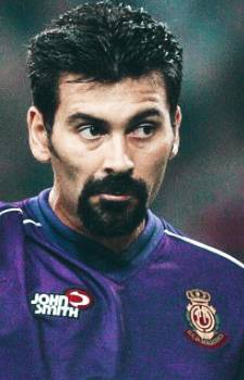 capture-d-e-cc-81cran-2017-11-23-a-cc-80-11-08-36