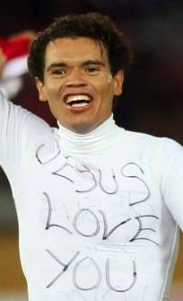 capture-d-e-cc-81cran-2017-11-23-a-cc-80-11-09-49