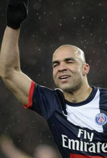 capture-d-e-cc-81cran-2017-11-23-a-cc-80-11-11-13