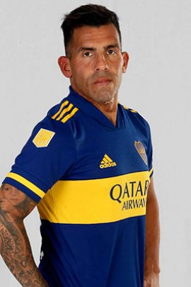 carlos-tevez-5476-1