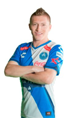 alejandro-chumacero-144904