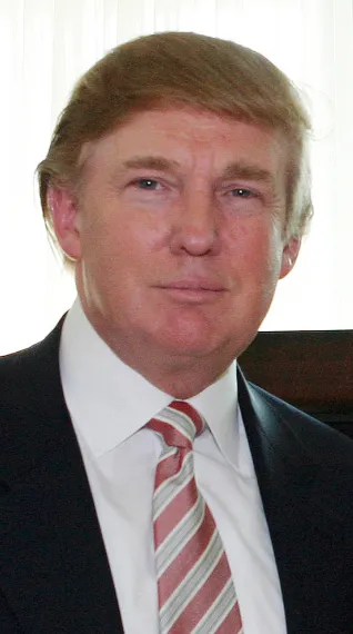 capture-d-e-cc-81cran-2016-06-03-a-cc-80-010344