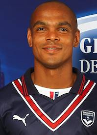 capture-d-e-cc-81cran-2017-11-23-a-cc-80-11-12-46