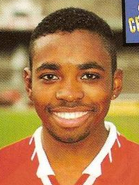 189927-med-cesar-prates