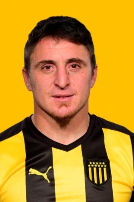 cristian-rodriguez-9349