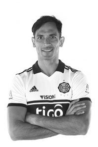 roque-santa-cruz-407