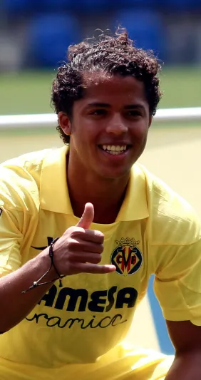 capture-d-e-cc-81cran-2016-06-03-a-cc-80-010515