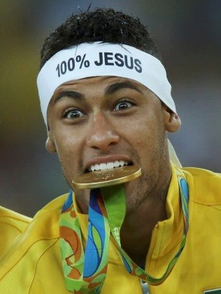 90esh05kdt63b6istujqqpbwd