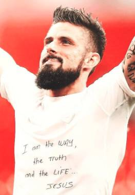 capture-d-e-cc-81cran-2017-11-23-a-cc-80-11-17-08